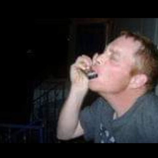 Shawn Hanson Photo 15