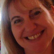 Sandra Becker Photo 39