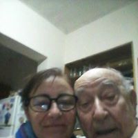 Mary Morello Photo 5