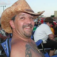 Wendell Summers Photo 3