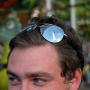 Richard Meade Photo 14