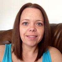 Rachelle Hudson Photo 22