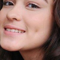 Lisa Adrian Photo 10