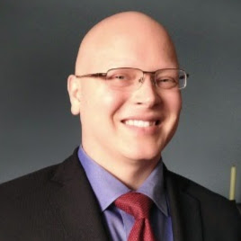 Timothy Mckinney Photo 23