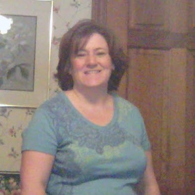 Nancy Rolfe Photo 3