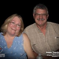 Angela Hedrick Photo 7