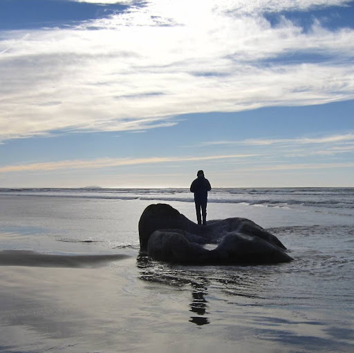 Bruce Maxwell Photo 33 Bruce Maxwell Photo 33