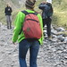Rita Fox Photo 21