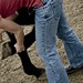 Stacey Fischer Photo 26