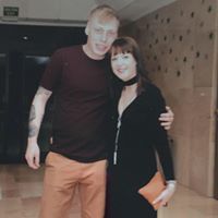 Erin Tierney Photo 13