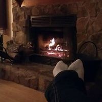 Sarah Irvin Photo 18