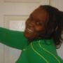 Christine Pitts Photo 9