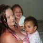 Michelle Thayer Photo 15