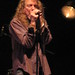 Barbara Waggoner Photo 19