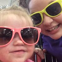 Rachel Dill Photo 16