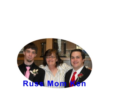 Janet Lyons Photo 36