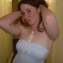 Elizabeth Mooney Photo 26