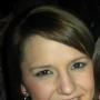 Kristina Taylor Photo 24
