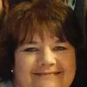 Christine Weigel Photo 21