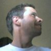 Donn Matteson Photo 1
