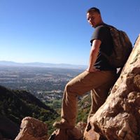 James Tillery Photo 21