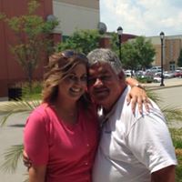 Robert Whitten Photo 27