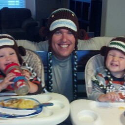 David Hartman Photo 10 David Hartman Photo 10