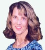 Janet Russell Photo 26