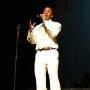 Bruce Everett Photo 37