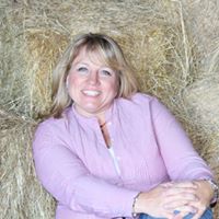 Chrystal Mabe Photo 4