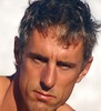 Mark Mccann Photo 12