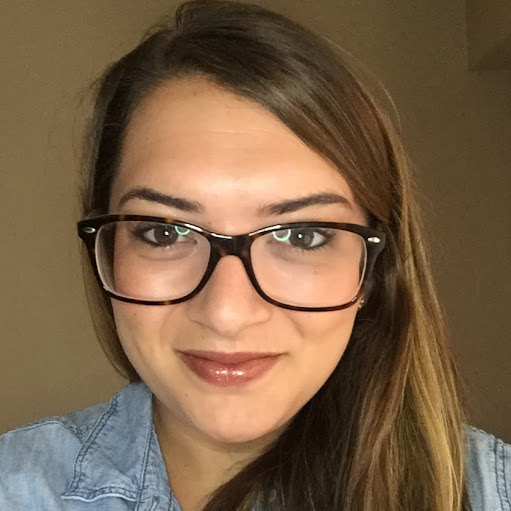 Shannon Fitzgerald Photo 26