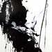 Stephanie York Photo 34