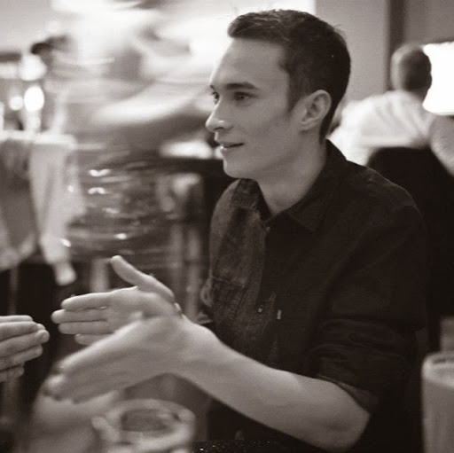 Michael Dunlop Photo 20 Michael Dunlop Photo 20