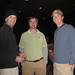 Chris Dillard Photo 29