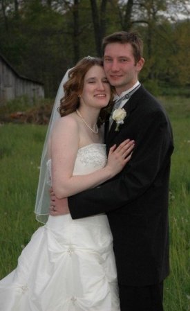 Tracie Jones Photo 30