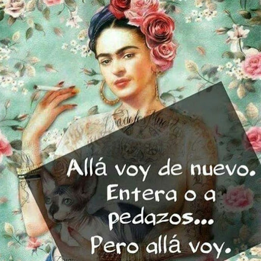 Cecilia Ponce Photo 17