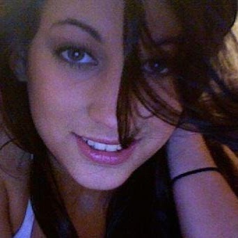 Alicia Porter Photo 23