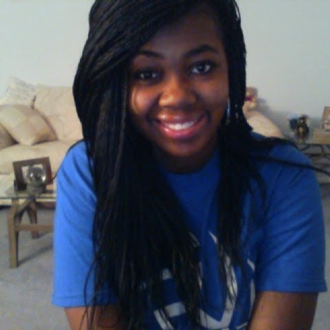 Erica Mcclain Photo 13