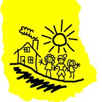 Cheryl Herzog Photo 11