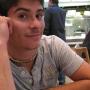 Brandon Rohrer Photo 14
