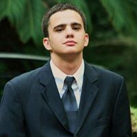 Josh Roberson Photo 11