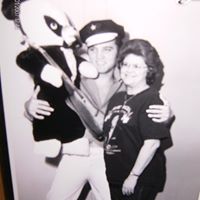 Dianne Harmon Photo 7