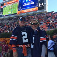 Sarah Riley Photo 12