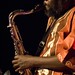 David Ware Photo 16