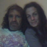 Wayne Delaney Photo 3
