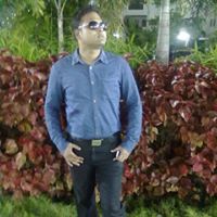 Naveed Tayyab Photo 2