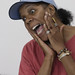 Phyllis Wyatt Photo 16