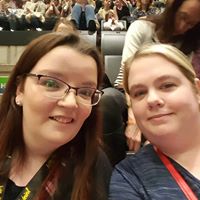 Elizabeth Ashe Photo 15