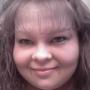 Betty Martin Photo 38